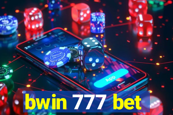 bwin 777 bet